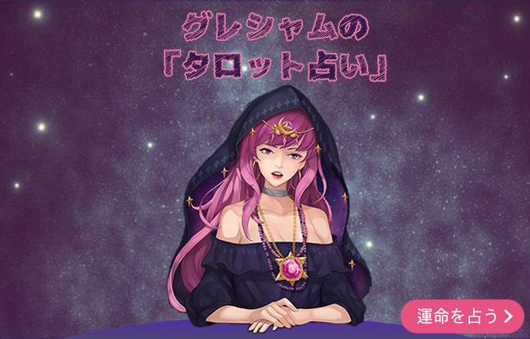 20190315042812754243.png